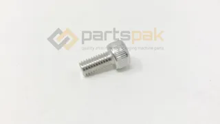 Screw