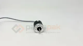 Encoder