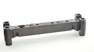 Brace, Cross