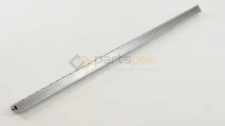 Bar, Gripper