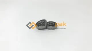 Bearing