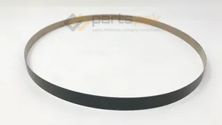 Heat Seal Band, PTFE Coated