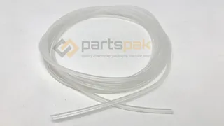 Strip, Silicone