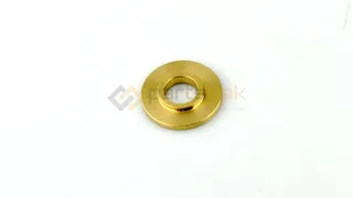 Cover, Bearing