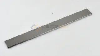 Anvil