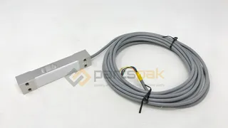 Load Cell