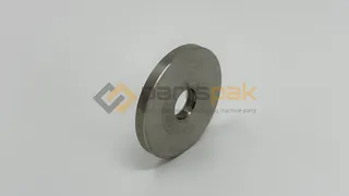 Washer