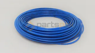 Hose