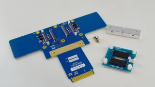 PCB