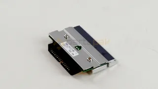Printhead Compatible With Digi 203 DPI