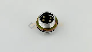 Socket