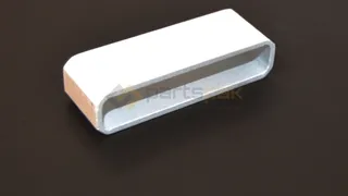 Insulator