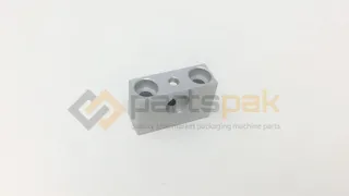 Screw, Adjusting
