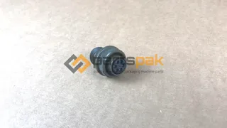 Connector, Circular