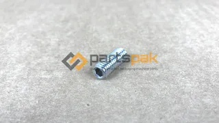 Screw, Set