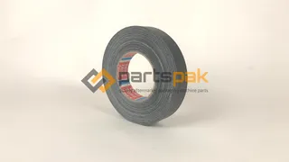 Tape, Pneumatic Chuck (Inch), (44" Required For Repair)