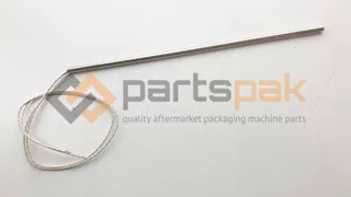 Heater, Cartridge