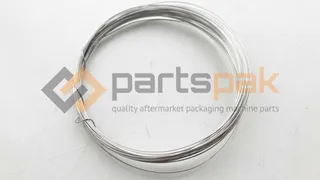 Wire, Welding
