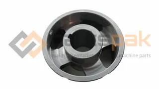 Drum, Brake