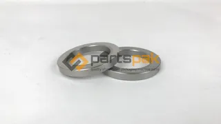 Spacer