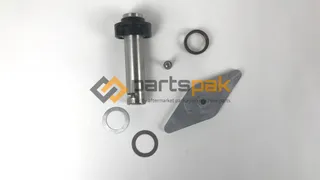 Latch Tube Assembly Kit