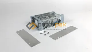 X65 MUI PSU Assembly