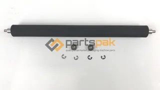 Peel Roller Maintenance Kit