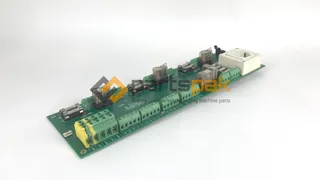 Inverter