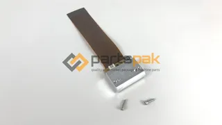 Printhead Compatible With Videojet Dataflex 6230 - 32mm