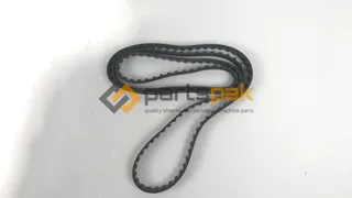 Belt, Timing