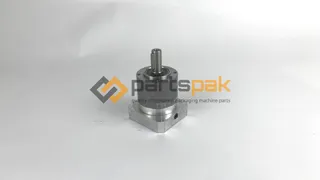 Gearbox
