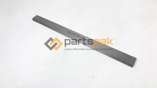 Knife, Inclined