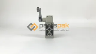 Valve