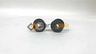 Pulley