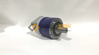 Gearbox, Planetary