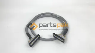 Cable, Interface