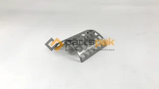 Cage, Product Support