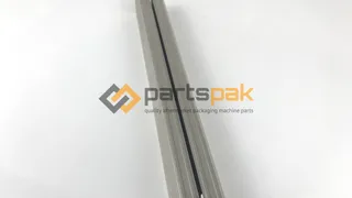 Rear Jaw - 300mm SB