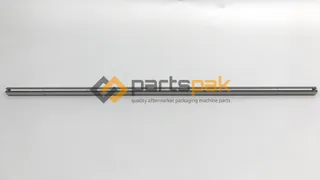 Shaft
