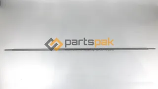 Shaft, Roller