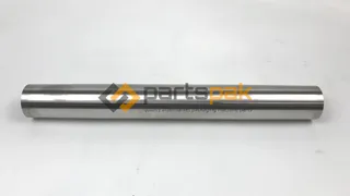Roller, Stretcher - Stainless Steel