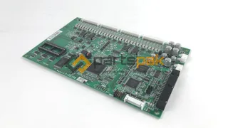 BOARD, PWB, P-5576, ISHIDA, B-2