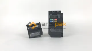 Converter, Frequency