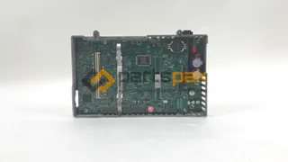 Module, Logic - Refurbished