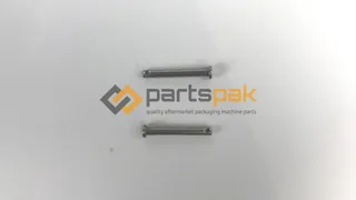 Pin