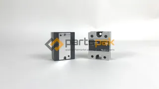 Solid State Relay 25A