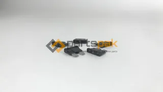 Fuse, 1A