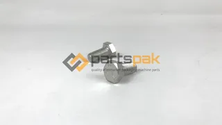 Bolt - Stainless