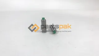 Screw, Set