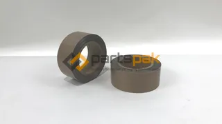 Tape, PTFE - 50mm X 30M (5T) Self Wound